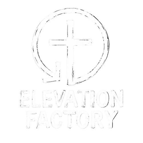 Elevation Factory